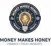 moneymakeshoney