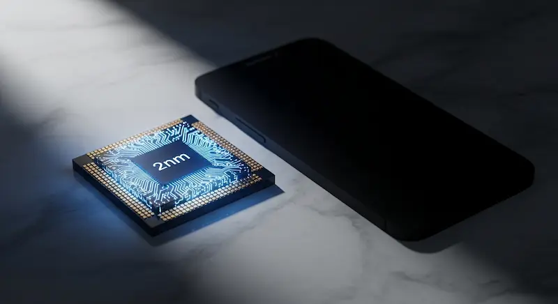 Samsung Galaxy S26 Launch